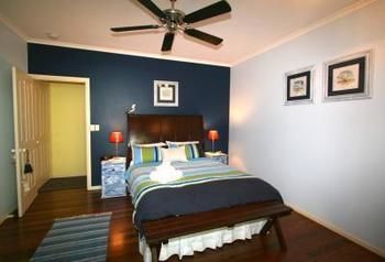 Noosa Country House - Northern Rivers Accommodation 5