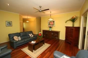 Noosa Country House - Northern Rivers Accommodation 9