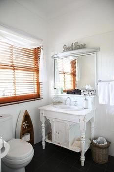 Allara Homestead - Northern Rivers Accommodation 2