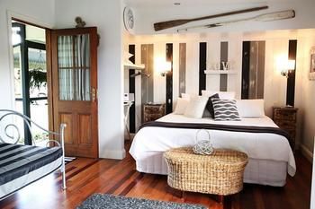 Allara Homestead - Northern Rivers Accommodation 3