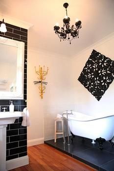 Allara Homestead - Northern Rivers Accommodation 6