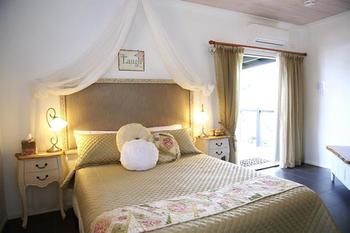 Allara Homestead - Northern Rivers Accommodation 8