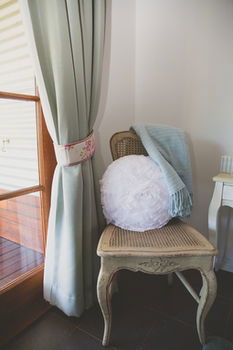 Allara Homestead - Northern Rivers Accommodation 17