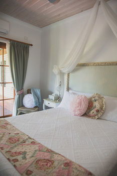 Allara Homestead - Northern Rivers Accommodation 18