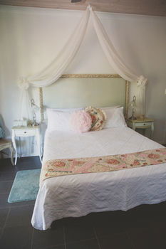 Allara Homestead - Northern Rivers Accommodation 19