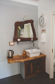 Allara Homestead - Northern Rivers Accommodation 20