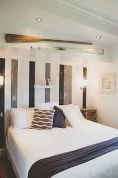 Allara Homestead - Northern Rivers Accommodation 24