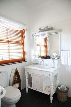 Allara Homestead - Northern Rivers Accommodation 25