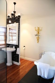 Allara Homestead - Northern Rivers Accommodation 27