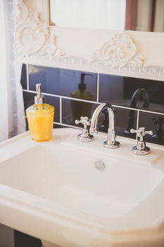 Allara Homestead - Northern Rivers Accommodation 32