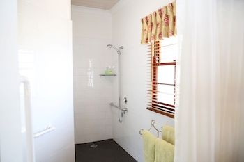 Allara Homestead - Northern Rivers Accommodation 34