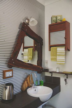 Allara Homestead - Northern Rivers Accommodation 35