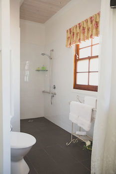 Allara Homestead - Northern Rivers Accommodation 36