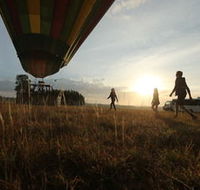 Hunter Valley YHA - Hostel - Northern Rivers Accommodation