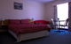Shearing Shed Motor Inn - thumb 1