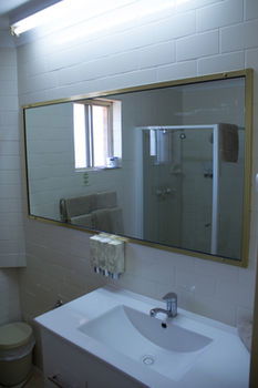 Shearing Shed Motor Inn - Northern Rivers Accommodation 3