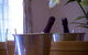 Shearing Shed Motor Inn - thumb 4