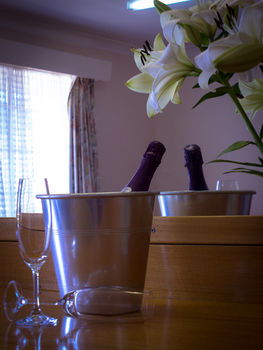Shearing Shed Motor Inn - Northern Rivers Accommodation 4