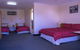 Shearing Shed Motor Inn - thumb 5