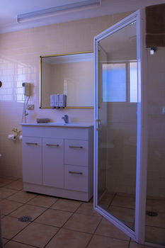 Shearing Shed Motor Inn - Northern Rivers Accommodation 8