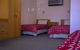 Shearing Shed Motor Inn - thumb 10