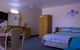 Shearing Shed Motor Inn - thumb 11