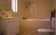 Shearing Shed Motor Inn - thumb 12