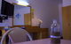 Shearing Shed Motor Inn - thumb 13