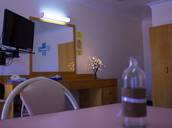 Shearing Shed Motor Inn - Northern Rivers Accommodation 13