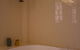 Shearing Shed Motor Inn - thumb 14