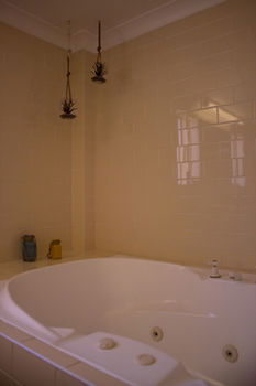 Shearing Shed Motor Inn - Northern Rivers Accommodation 14