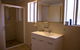 Shearing Shed Motor Inn - thumb 15