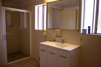 Shearing Shed Motor Inn - Northern Rivers Accommodation 15