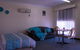 Shearing Shed Motor Inn - thumb 16