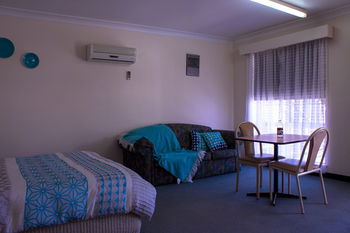 Shearing Shed Motor Inn - Northern Rivers Accommodation 16