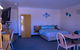 Shearing Shed Motor Inn - thumb 17