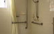 Shearing Shed Motor Inn - thumb 19