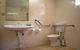 Shearing Shed Motor Inn - thumb 20