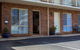 Shearing Shed Motor Inn - thumb 21