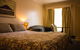 Shearing Shed Motor Inn - thumb 22