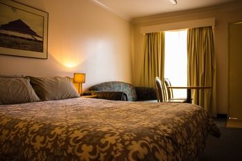 Shearing Shed Motor Inn - Northern Rivers Accommodation 22
