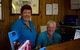Shearing Shed Motor Inn - thumb 23