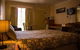 Shearing Shed Motor Inn - thumb 24