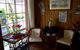 Shearing Shed Motor Inn - thumb 25