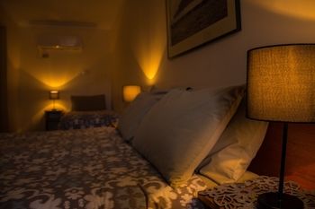 Shearing Shed Motor Inn - Northern Rivers Accommodation 26