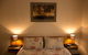 Shearing Shed Motor Inn - thumb 27