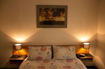 Shearing Shed Motor Inn - Northern Rivers Accommodation 27