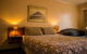 Shearing Shed Motor Inn - thumb 28