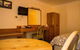 Shearing Shed Motor Inn - thumb 29