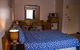 Shearing Shed Motor Inn - thumb 31